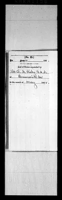 p. 39