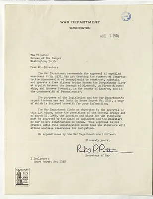 p. 41
