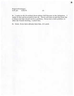 p. 23