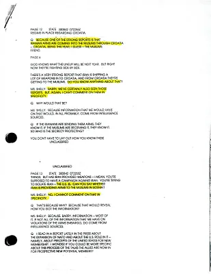 p. 46