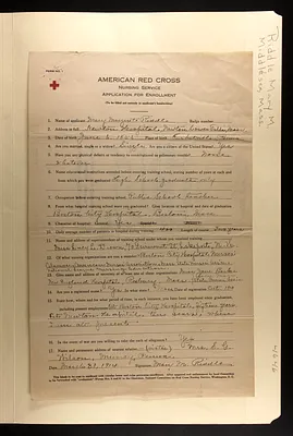 p. 49