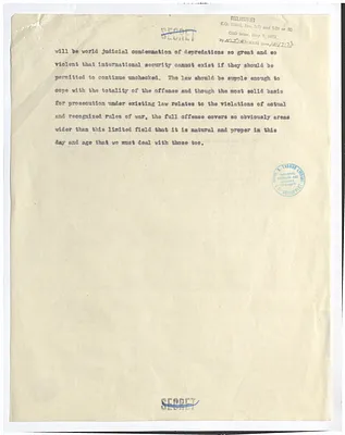 p. 15
