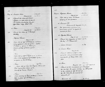 p. 53