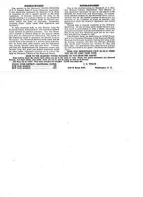 p. 23