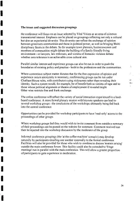 p. 26