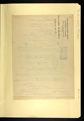 p. 6