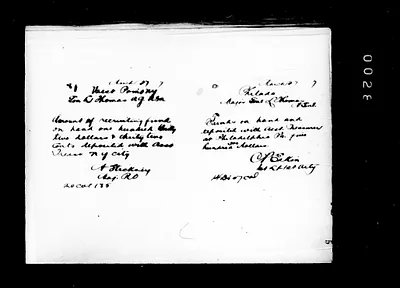 p. 50