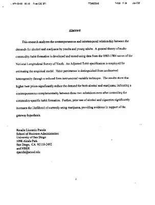 p. 11