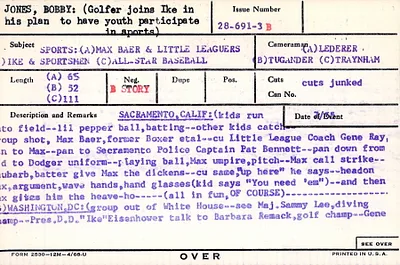 p. 20