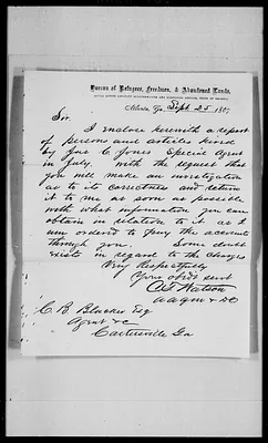 p. 34