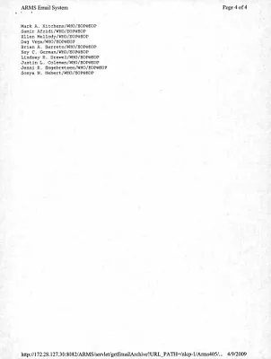 p. 54