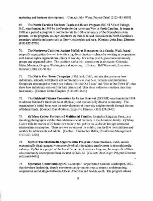 p. 22