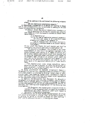 p. 14
