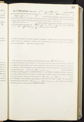 p. 35