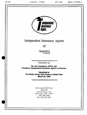 p. 43
