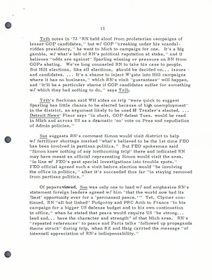 p. 11