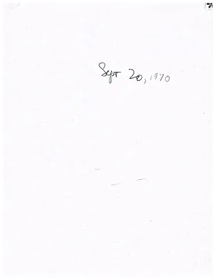 p. 8