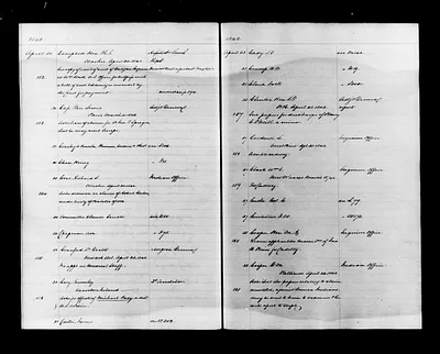 p. 53