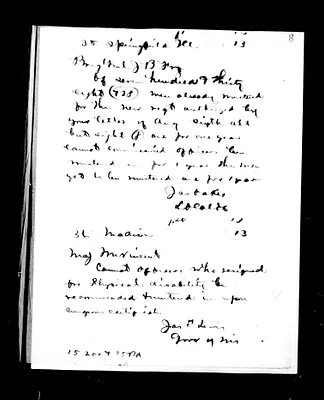 p. 46
