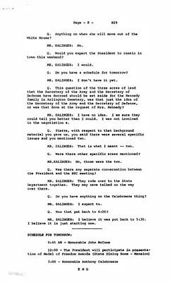 p. 52