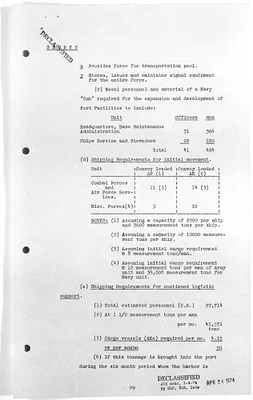 p. 34