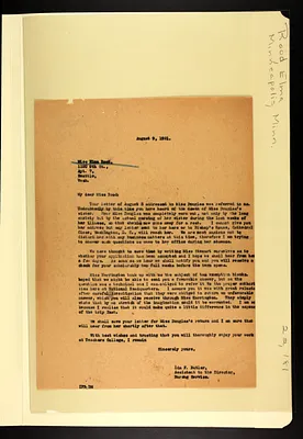 p. 59