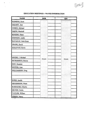 p. 59