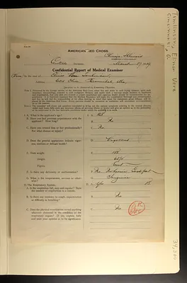 p. 14