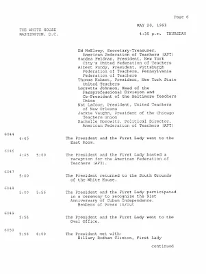 p. 15