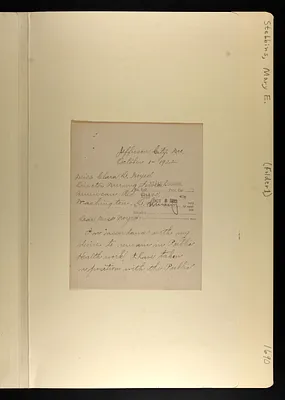 p. 29