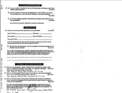 p. 14