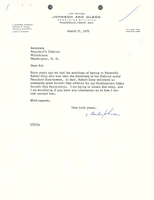 p. 50