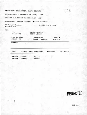 p. 29
