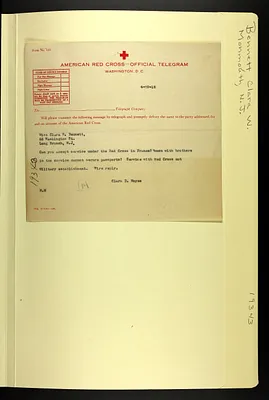 p. 36