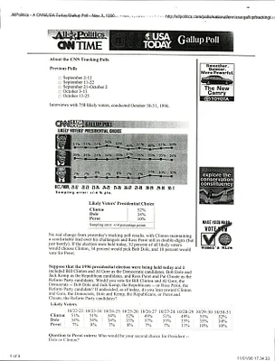 p. 40