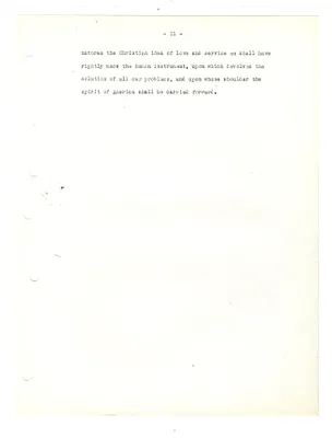 p. 37