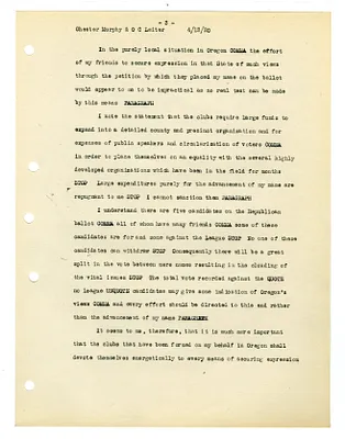 p. 26