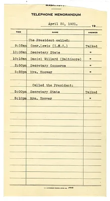 p. 16