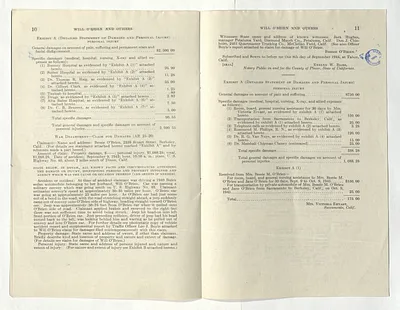 p. 37