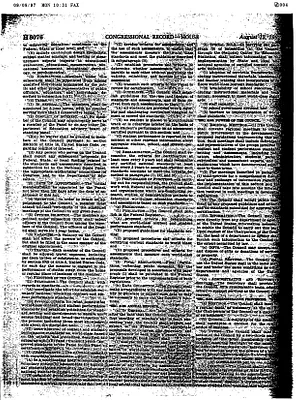 p. 54