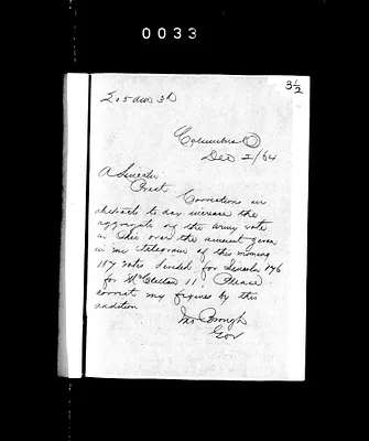 p. 55