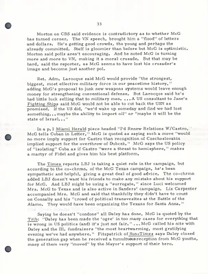 p. 50