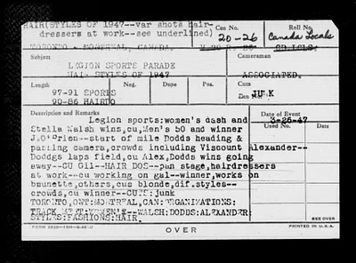p. 55