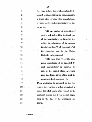 p. 47
