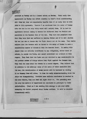 p. 51