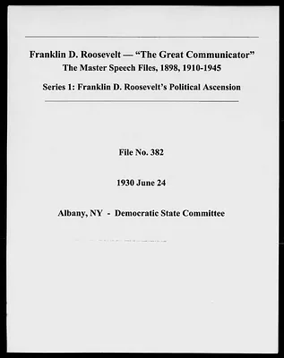p. 1