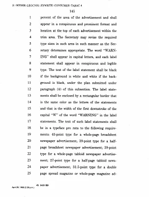 p. 5