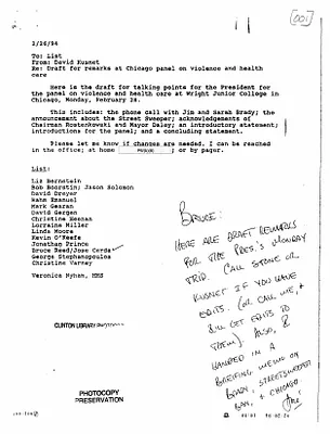 p. 43