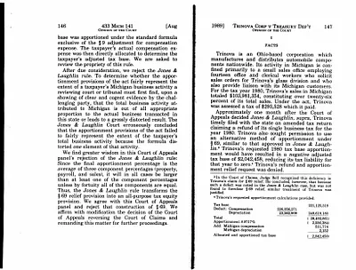 p. 45