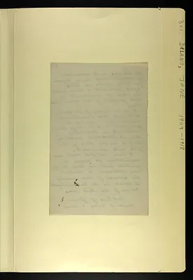p. 13